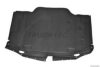 MERCE 1296802025 Silencing Material, engine bay